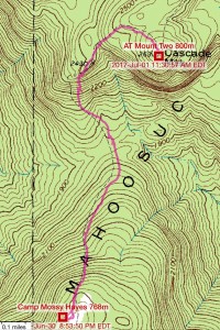 07-01 09;21-11;23 map to Cascade Mt