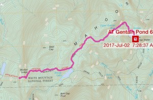 07-01 14;26-17;07 map I to Gentain Shelter