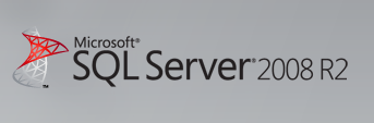 MS SQL Server 2008 R2