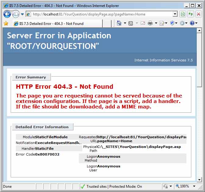 IIS75-ASP-is-not-Installed