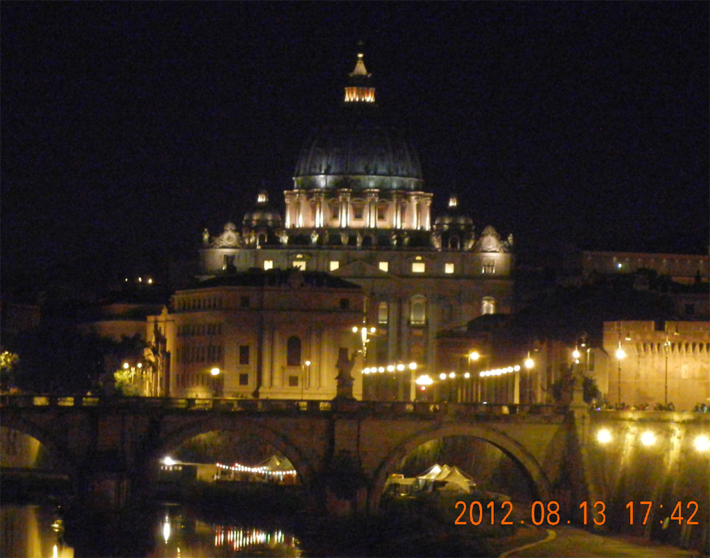 St.-Peter's-Basilica-23H-42