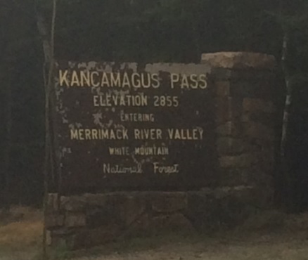 2014-05-23 FR 09:50 Kancamagus Pass