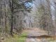 02 2026-05-16 SA ME from Route 17 to AT on Pleasant Mount Rd 2026-05-16 13;03 private Pleasant Mountain Rd