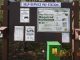 2026-05-21 16;29 pay station