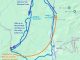 2026-05 trip II--AT NH Goole maps