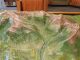 2026-06-27 09;47 model of Presidential Range