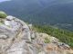2026-06-27 16;46 view from Webster Cliffs