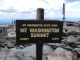 2026-06-28 14;36 Mount Washington