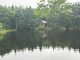 2026-07-15 10;14 a hut by the shore
