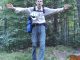 2026-08-18 19;54 at the camp