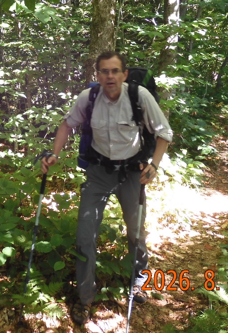 2026-08-19 10;28 on the move