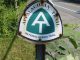 2026-07-14 15;17 route 20 AT sign